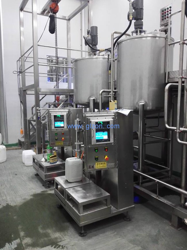 液體灌裝機,干粉砂漿包裝機,全自動灌裝設(shè)備,噸袋包裝機