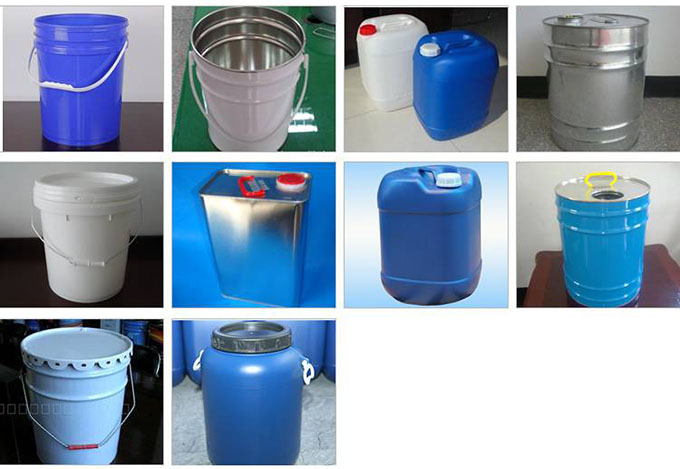 液體灌裝機(jī),稱(chēng)重灌裝機(jī),定量灌裝機(jī)