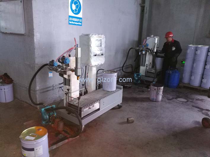 液體灌裝機(jī),干粉砂漿包裝機(jī),全自動(dòng)灌裝設(shè)備,噸袋包裝機(jī) 液體灌裝機(jī),干粉砂漿包裝機(jī),全自動(dòng)灌裝設(shè)備,噸袋包裝機(jī)