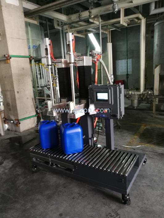 液體灌裝機(jī),干粉砂漿包裝機(jī),全自動(dòng)灌裝設(shè)備,噸袋包裝機(jī) 液體灌裝機(jī),干粉砂漿包裝機(jī),全自動(dòng)灌裝設(shè)備,噸袋包裝機(jī)