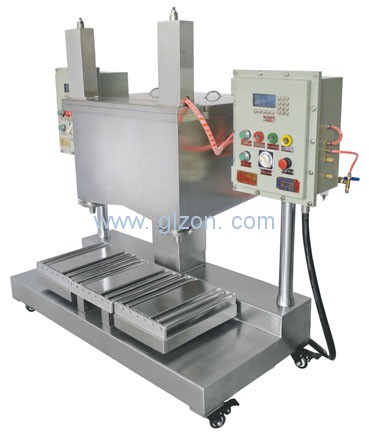 液體灌裝機(jī),干粉砂漿包裝機(jī),全自動(dòng)灌裝設(shè)備,噸袋包裝機(jī) 液體灌裝機(jī),干粉砂漿包裝機(jī),全自動(dòng)灌裝設(shè)備,噸袋包裝機(jī)