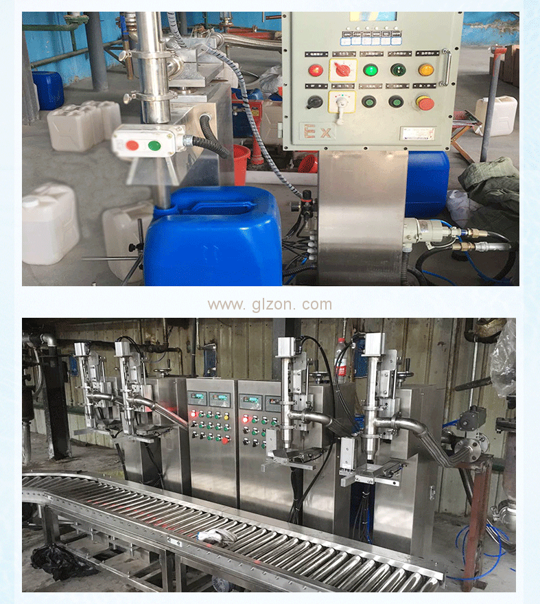 液體灌裝機(jī),干粉砂漿包裝機(jī),全自動(dòng)灌裝設(shè)備,噸袋包裝機(jī) 液體灌裝機(jī),干粉砂漿包裝機(jī),全自動(dòng)灌裝設(shè)備,噸袋包裝機(jī)