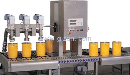 液體灌裝機(jī),干粉砂漿包裝機(jī),全自動(dòng)灌裝設(shè)備,噸袋包裝機(jī)