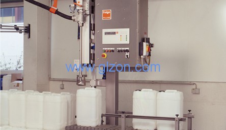 全自動灌裝機|干粉砂漿包裝機|自動灌裝機|噸袋包裝機|涂料灌裝機|油漆灌裝機 全自動灌裝機|干粉砂漿包裝機|自動灌裝機|噸袋包裝機|涂料灌裝機|油漆灌裝機
