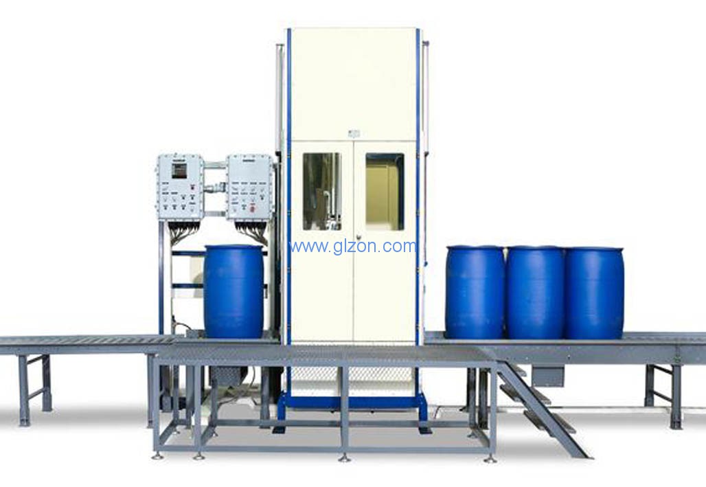 干粉砂漿包裝機(jī),噸袋包裝機(jī),液體灌裝機(jī),灌裝設(shè)備廠家