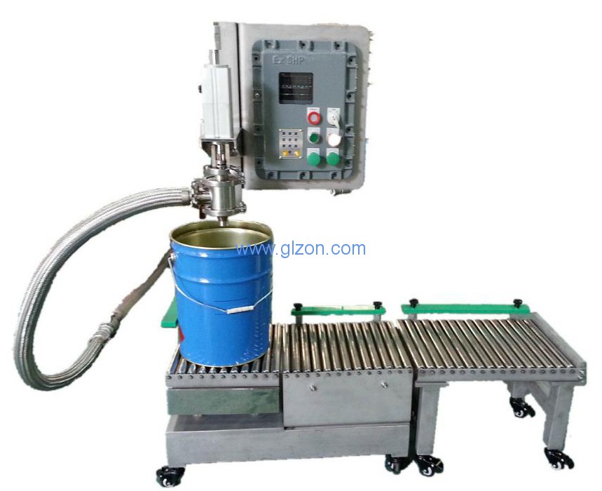 干粉砂漿包裝機,噸袋包裝機,液體灌裝機,灌裝設(shè)備廠家 干粉砂漿包裝機,噸袋包裝機,液體灌裝機,灌裝設(shè)備廠家