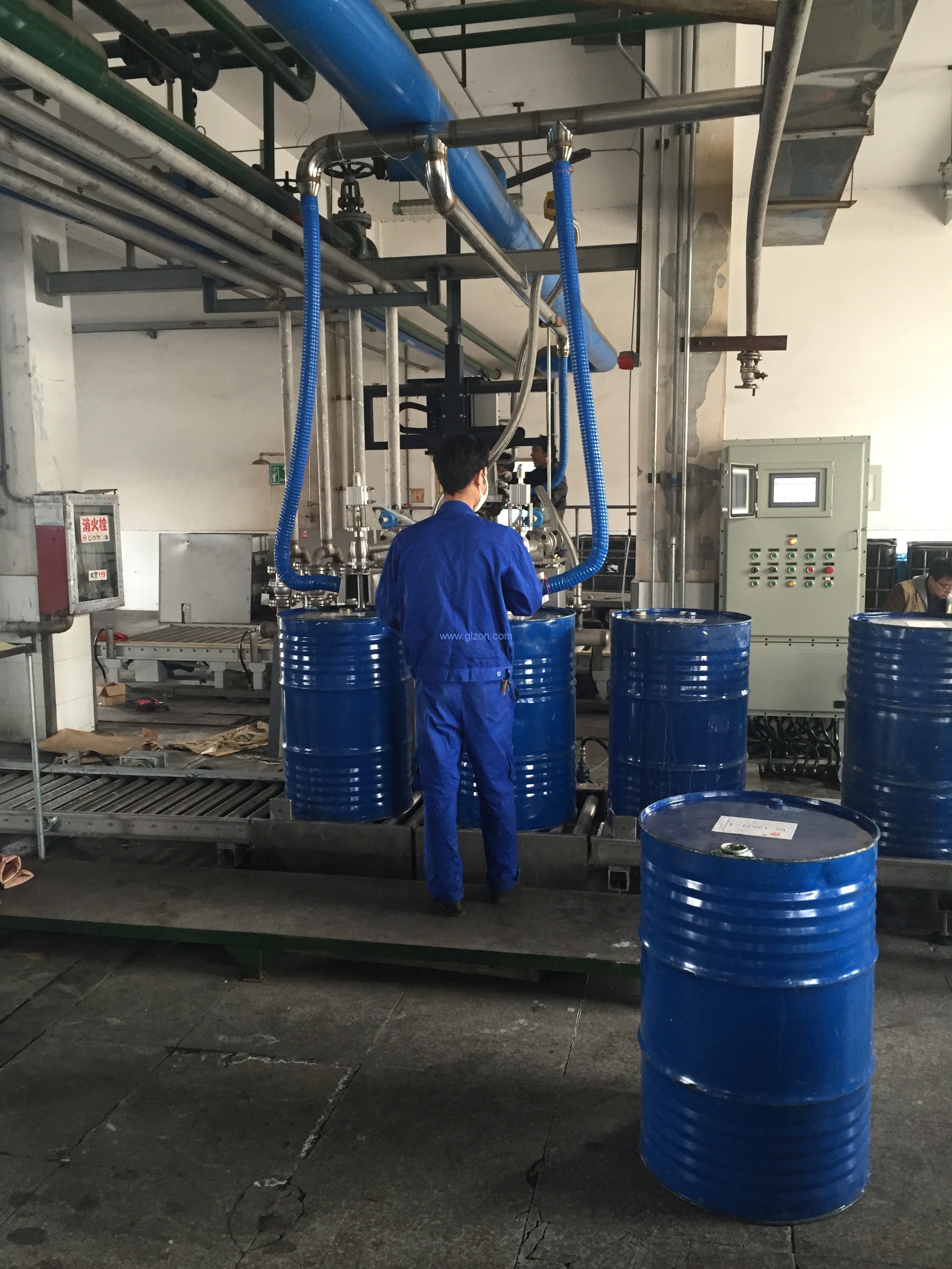 干粉砂漿包裝機(jī),噸袋包裝機(jī),液體灌裝機(jī),灌裝設(shè)備廠家 干粉砂漿包裝機(jī),噸袋包裝機(jī),液體灌裝機(jī),灌裝設(shè)備廠家