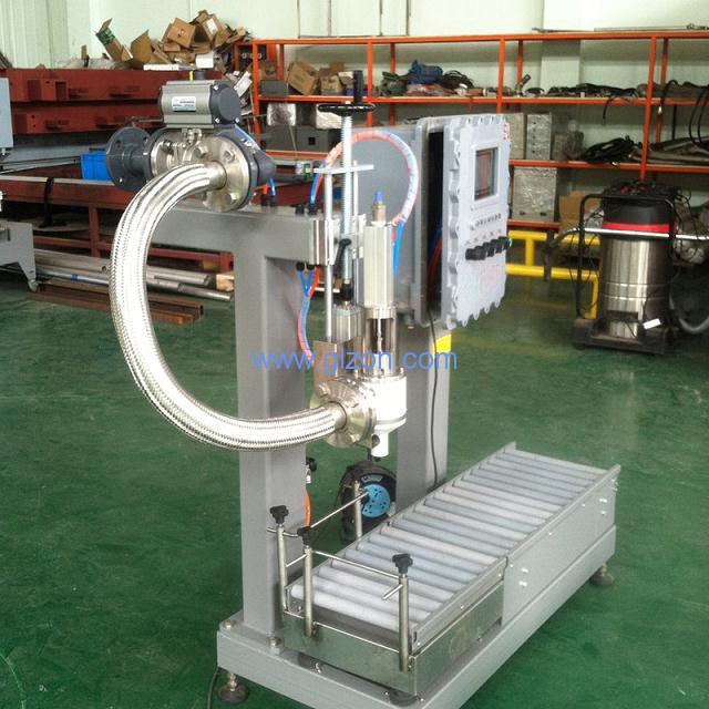 干粉砂漿包裝機(jī),噸袋包裝機(jī),液體灌裝機(jī),灌裝設(shè)備廠家 干粉砂漿包裝機(jī),噸袋包裝機(jī),液體灌裝機(jī),灌裝設(shè)備廠家