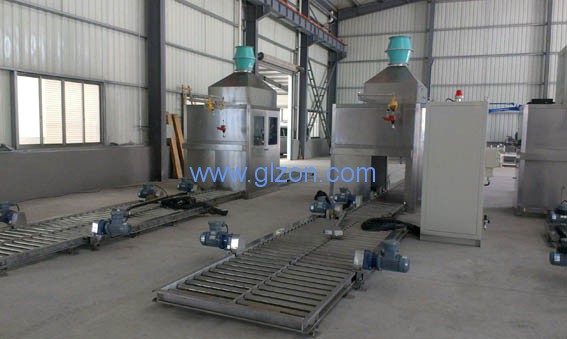 干粉砂漿包裝機(jī),噸袋包裝機(jī),液體灌裝機(jī),灌裝設(shè)備廠家 干粉砂漿包裝機(jī),噸袋包裝機(jī),液體灌裝機(jī),灌裝設(shè)備廠家