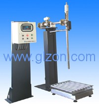 干粉砂漿包裝機,噸袋包裝機,液體灌裝機,灌裝設(shè)備廠家