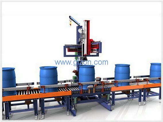 干粉砂漿包裝機(jī),噸袋包裝機(jī),液體灌裝機(jī),灌裝設(shè)備廠家 干粉砂漿包裝機(jī),噸袋包裝機(jī),液體灌裝機(jī),灌裝設(shè)備廠家