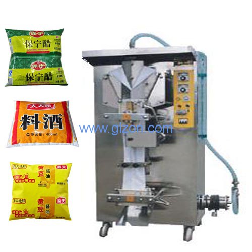 干粉砂漿包裝機,噸袋包裝機,液體灌裝機,灌裝設備廠家 干粉砂漿包裝機,噸袋包裝機,液體灌裝機,灌裝設備廠家
