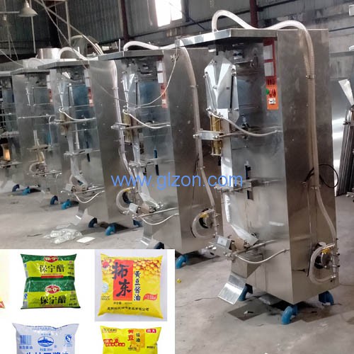干粉砂漿包裝機,噸袋包裝機,液體灌裝機,灌裝設備廠家 干粉砂漿包裝機,噸袋包裝機,液體灌裝機,灌裝設備廠家