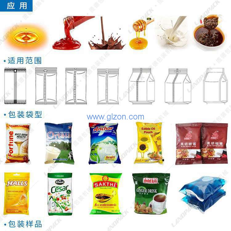 干粉砂漿包裝機,噸袋包裝機,液體灌裝機,灌裝設備廠家 干粉砂漿包裝機,噸袋包裝機,液體灌裝機,灌裝設備廠家