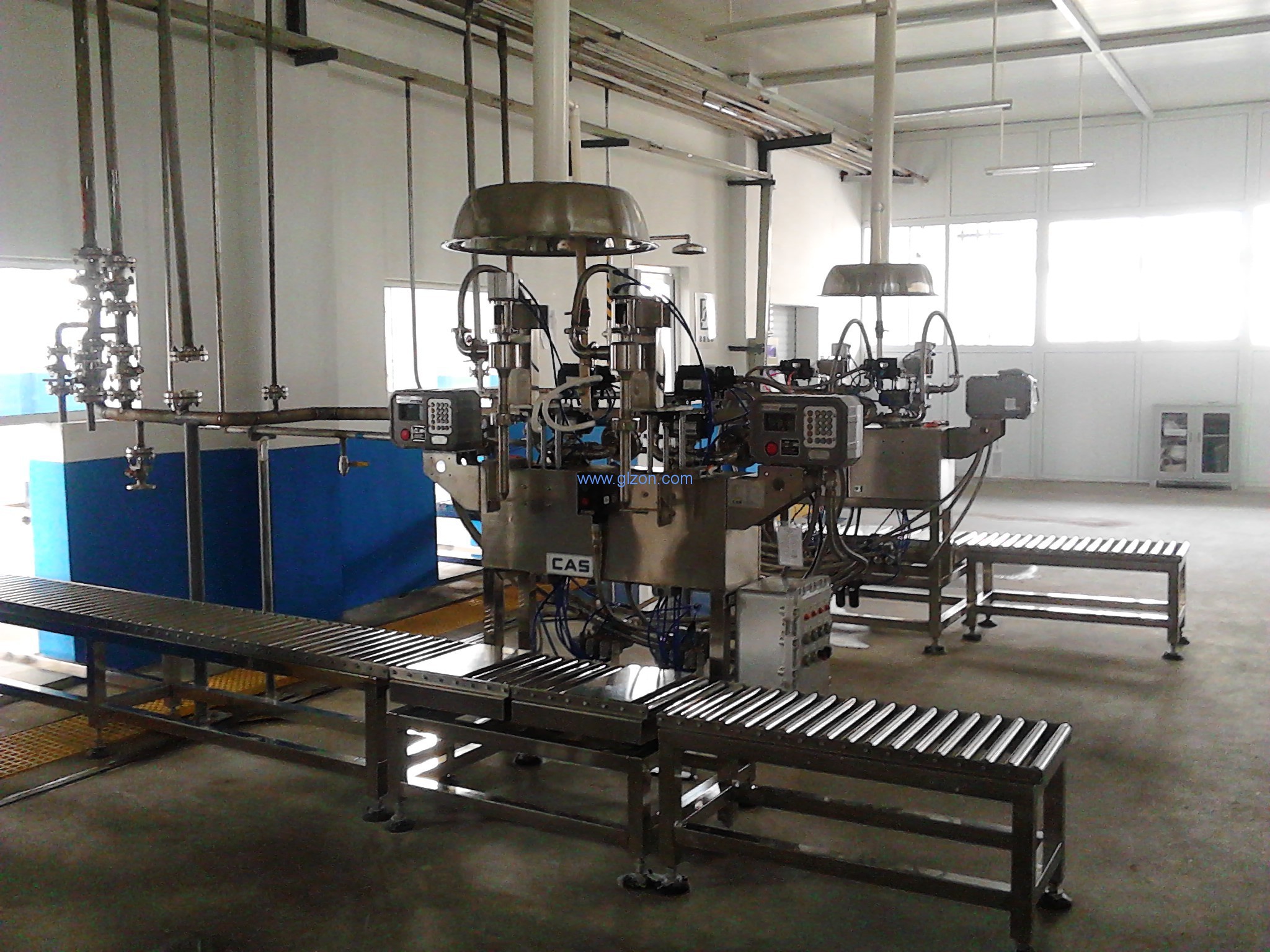 干粉砂漿包裝機(jī),噸袋包裝機(jī),液體灌裝機(jī),灌裝設(shè)備廠家 干粉砂漿包裝機(jī),噸袋包裝機(jī),液體灌裝機(jī),灌裝設(shè)備廠家