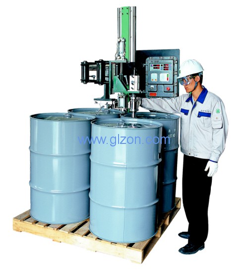 干粉砂漿包裝機,噸袋包裝機,液體灌裝機,灌裝設(shè)備廠家