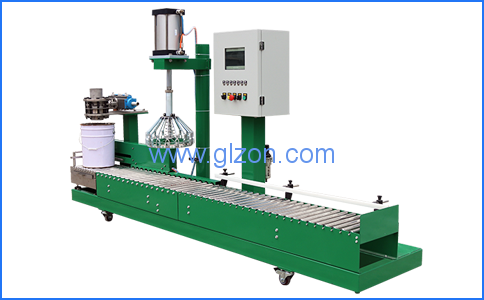 干粉砂漿包裝機(jī),噸袋包裝機(jī),液體灌裝機(jī),灌裝設(shè)備廠家 干粉砂漿包裝機(jī),噸袋包裝機(jī),液體灌裝機(jī),灌裝設(shè)備廠家