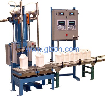 干粉砂漿包裝機(jī),噸袋包裝機(jī),液體灌裝機(jī),灌裝設(shè)備廠家 干粉砂漿包裝機(jī),噸袋包裝機(jī),液體灌裝機(jī),灌裝設(shè)備廠家