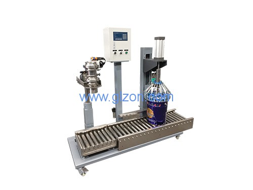 干粉砂漿包裝機,噸袋包裝機,液體灌裝機,灌裝設(shè)備廠家