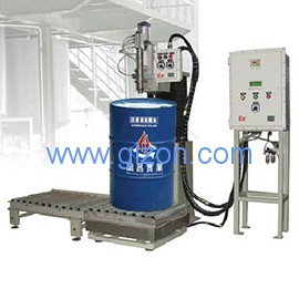 干粉砂漿包裝機(jī),噸袋包裝機(jī),液體灌裝機(jī),灌裝設(shè)備廠家 干粉砂漿包裝機(jī),噸袋包裝機(jī),液體灌裝機(jī),灌裝設(shè)備廠家