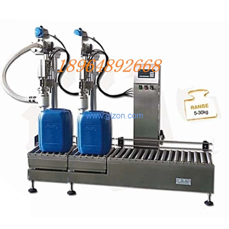 干粉砂漿包裝機,噸袋包裝機,液體灌裝機,灌裝設(shè)備廠家