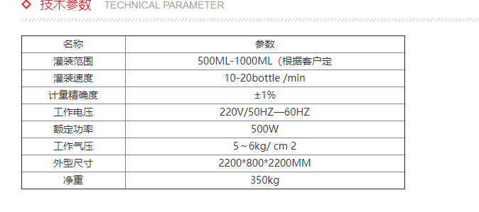 液體灌裝機,稱重灌裝機,定量灌裝機 液體灌裝機,稱重灌裝機,定量灌裝機