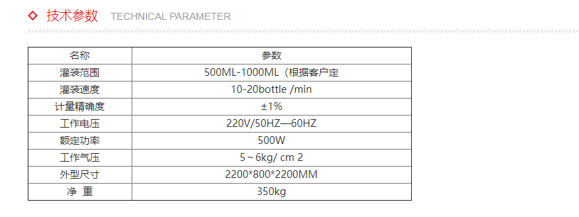 液體灌裝機,稱重灌裝機,定量灌裝機 液體灌裝機,稱重灌裝機,定量灌裝機
