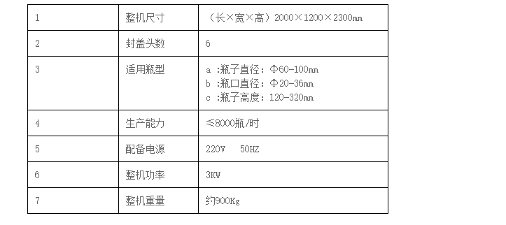 液體灌裝機(jī),稱重灌裝機(jī),定量灌裝機(jī) 液體灌裝機(jī),稱重灌裝機(jī),定量灌裝機(jī)
