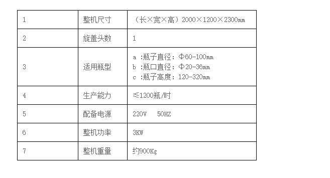 液體灌裝機,稱重灌裝機,定量灌裝機 液體灌裝機,稱重灌裝機,定量灌裝機