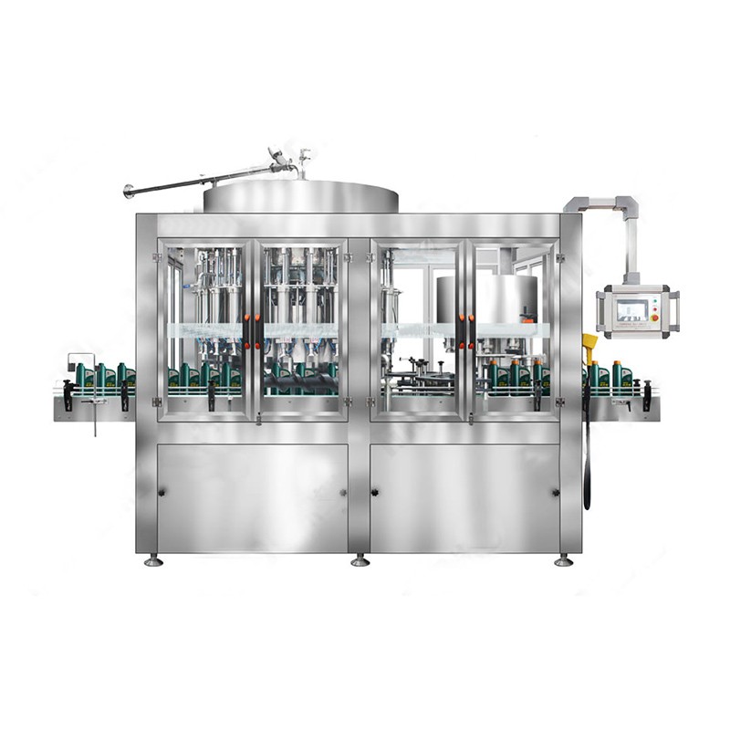 液體灌裝機(jī),稱重灌裝機(jī),定量灌裝機(jī) 液體灌裝機(jī),稱重灌裝機(jī),定量灌裝機(jī)