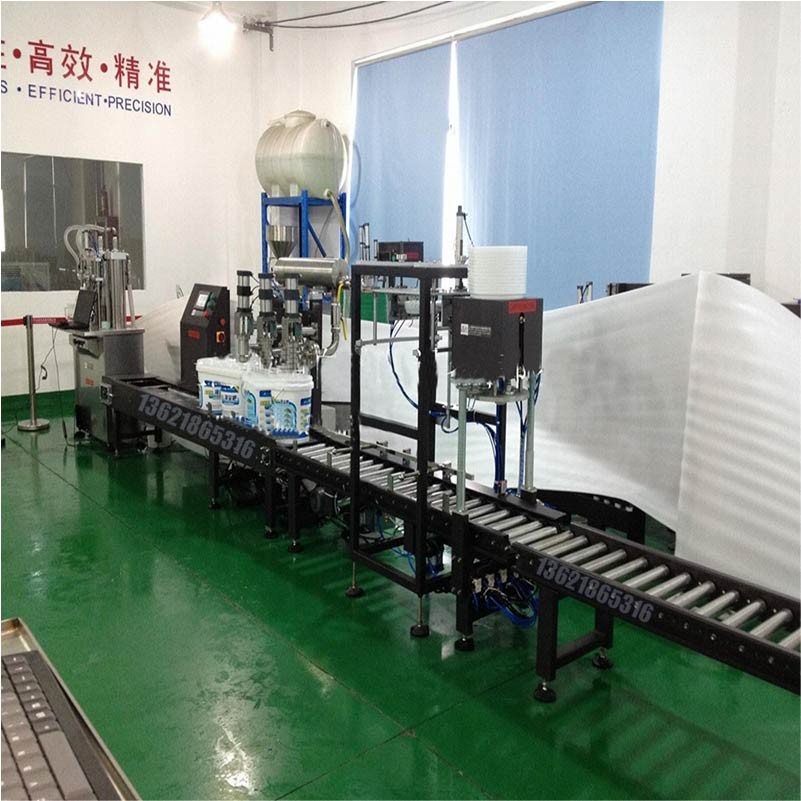 液體灌裝機,稱重灌裝機,定量灌裝機 液體灌裝機,稱重灌裝機,定量灌裝機