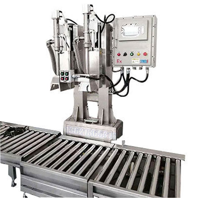 液體灌裝機(jī),稱(chēng)重灌裝機(jī),定量灌裝機(jī) 液體灌裝機(jī),稱(chēng)重灌裝機(jī),定量灌裝機(jī)