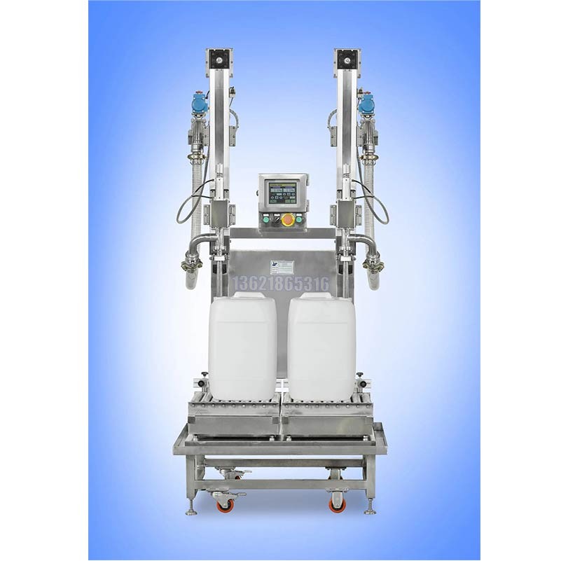 液體灌裝機(jī),稱重灌裝機(jī),定量灌裝機(jī) 液體灌裝機(jī),稱重灌裝機(jī),定量灌裝機(jī)