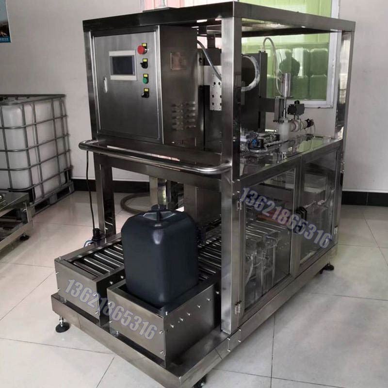 液體灌裝機(jī),稱重灌裝機(jī),定量灌裝機(jī) 液體灌裝機(jī),稱重灌裝機(jī),定量灌裝機(jī)