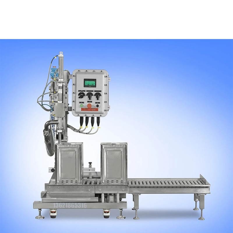 液體灌裝機(jī),稱重灌裝機(jī),定量灌裝機(jī) 液體灌裝機(jī),稱重灌裝機(jī),定量灌裝機(jī)