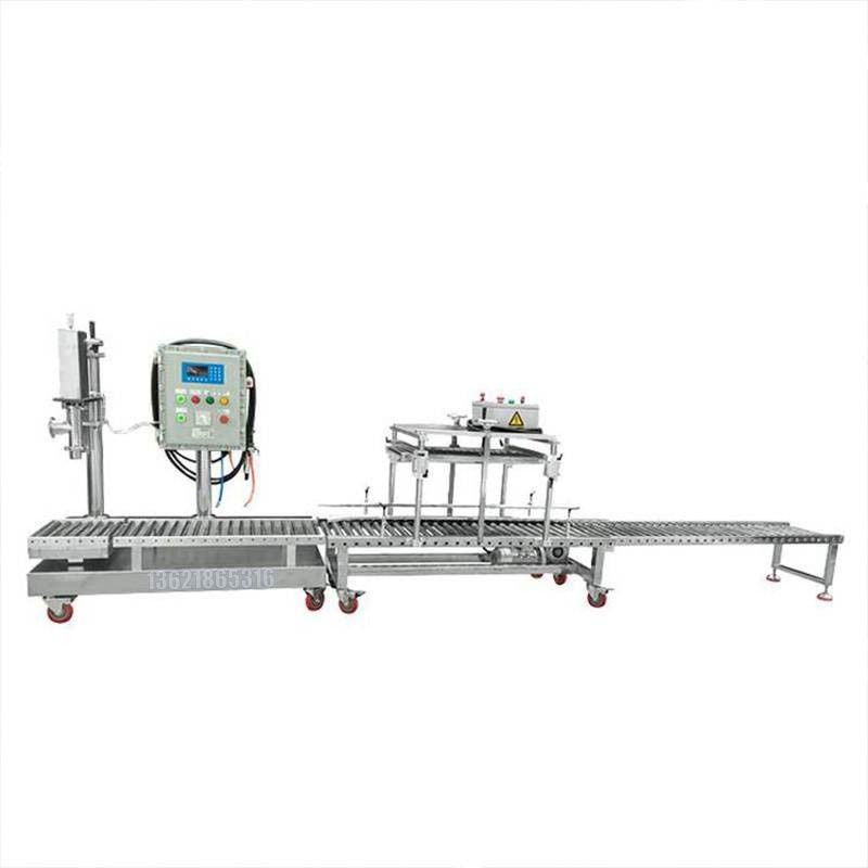 液體灌裝機(jī),稱重灌裝機(jī),定量灌裝機(jī) 液體灌裝機(jī),稱重灌裝機(jī),定量灌裝機(jī)