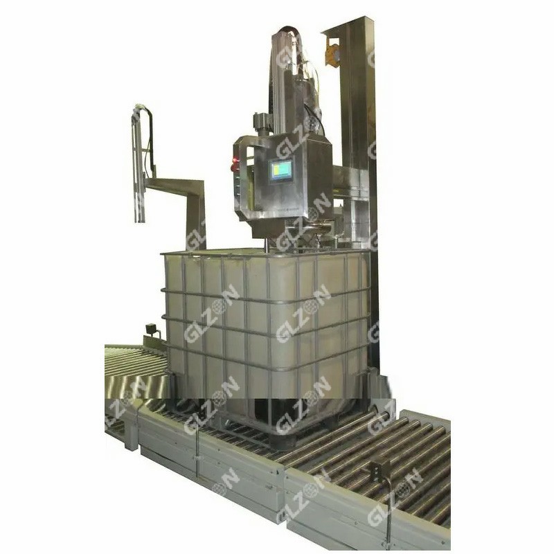 液體灌裝機(jī),稱重灌裝機(jī),定量灌裝機(jī) 液體灌裝機(jī),稱重灌裝機(jī),定量灌裝機(jī)