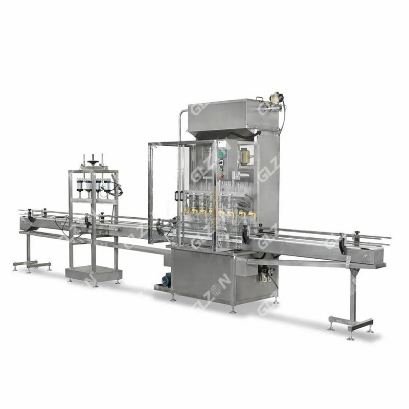 液體灌裝機(jī),稱重灌裝機(jī),定量灌裝機(jī) 液體灌裝機(jī),稱重灌裝機(jī),定量灌裝機(jī)