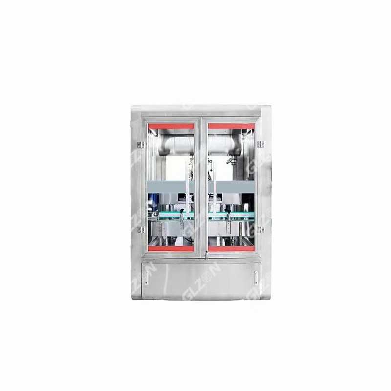 液體灌裝機(jī),稱重灌裝機(jī),定量灌裝機(jī) 液體灌裝機(jī),稱重灌裝機(jī),定量灌裝機(jī)