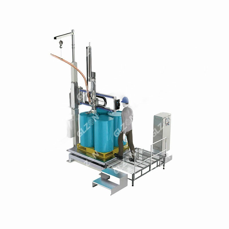 液體灌裝機(jī),稱(chēng)重灌裝機(jī),定量灌裝機(jī) 液體灌裝機(jī),稱(chēng)重灌裝機(jī),定量灌裝機(jī)