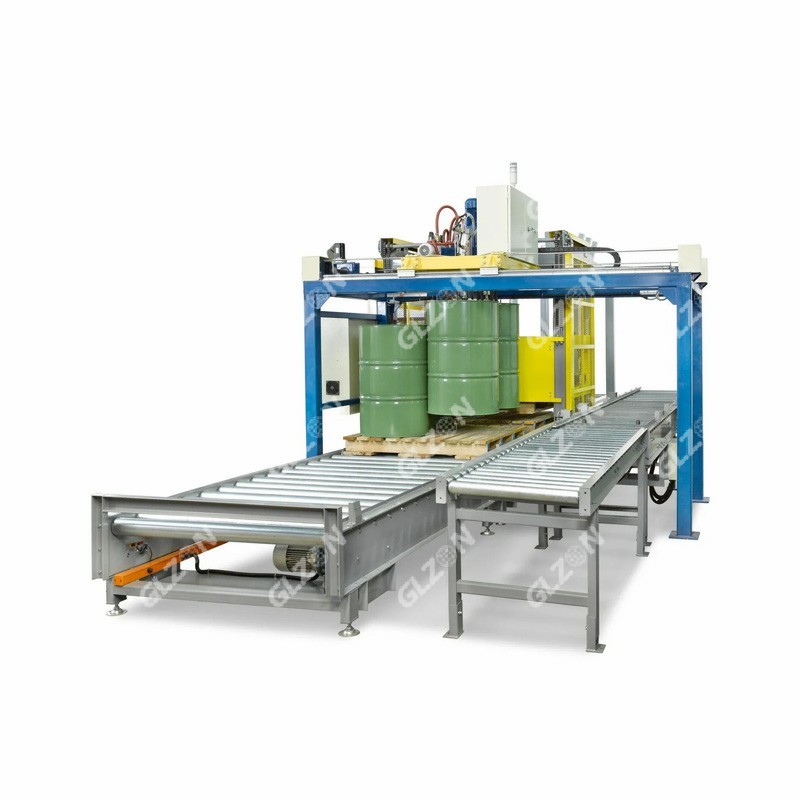 液體灌裝機(jī),稱重灌裝機(jī),定量灌裝機(jī) 液體灌裝機(jī),稱重灌裝機(jī),定量灌裝機(jī)