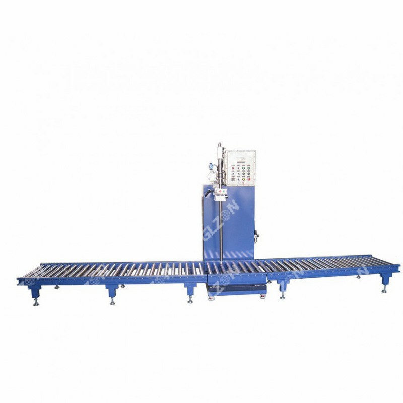 液體灌裝機(jī),稱(chēng)重灌裝機(jī),定量灌裝機(jī) 液體灌裝機(jī),稱(chēng)重灌裝機(jī),定量灌裝機(jī)
