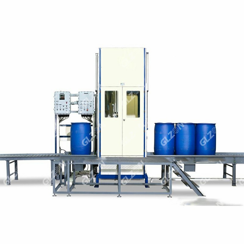 液體灌裝機(jī),稱重灌裝機(jī),定量灌裝機(jī) 液體灌裝機(jī),稱重灌裝機(jī),定量灌裝機(jī)