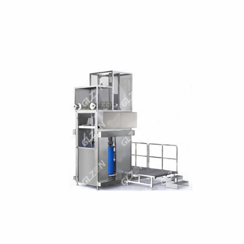 液體灌裝機(jī),稱(chēng)重灌裝機(jī),定量灌裝機(jī) 液體灌裝機(jī),稱(chēng)重灌裝機(jī),定量灌裝機(jī)