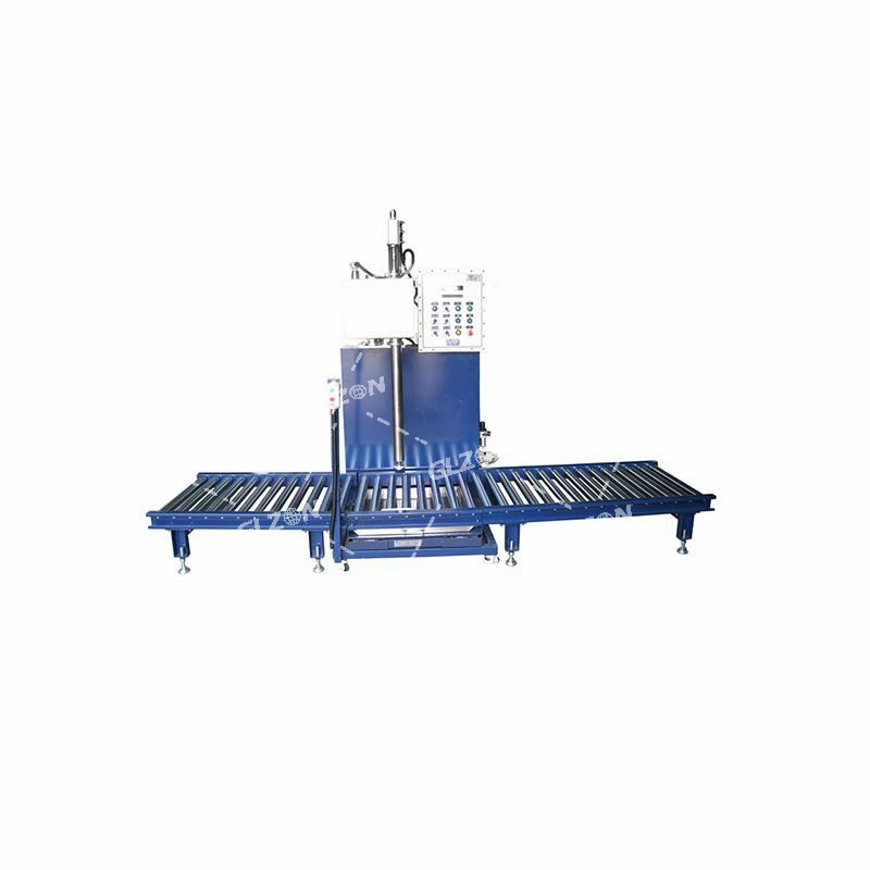 液體灌裝機(jī),稱重灌裝機(jī),定量灌裝機(jī) 液體灌裝機(jī),稱重灌裝機(jī),定量灌裝機(jī)