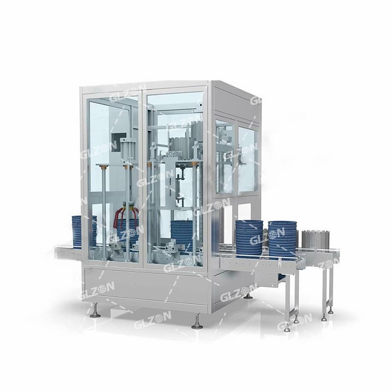液體灌裝機(jī),稱(chēng)重灌裝機(jī),定量灌裝機(jī) 液體灌裝機(jī),稱(chēng)重灌裝機(jī),定量灌裝機(jī)
