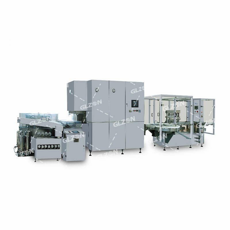 液體灌裝機(jī),稱重灌裝機(jī),定量灌裝機(jī) 液體灌裝機(jī),稱重灌裝機(jī),定量灌裝機(jī)
