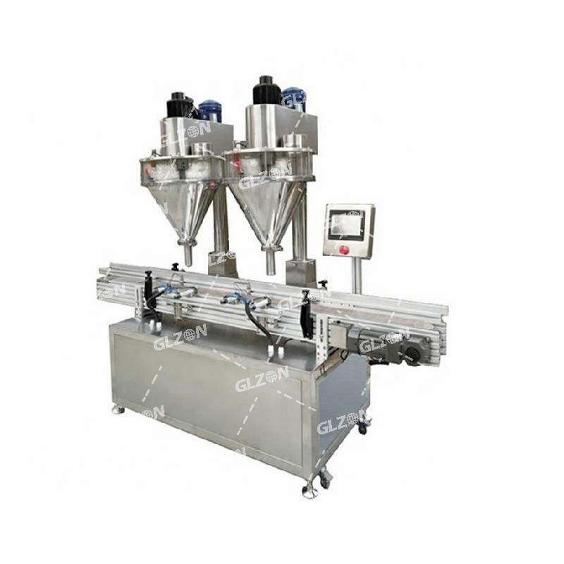 液體灌裝機(jī),稱重灌裝機(jī),定量灌裝機(jī) 液體灌裝機(jī),稱重灌裝機(jī),定量灌裝機(jī)