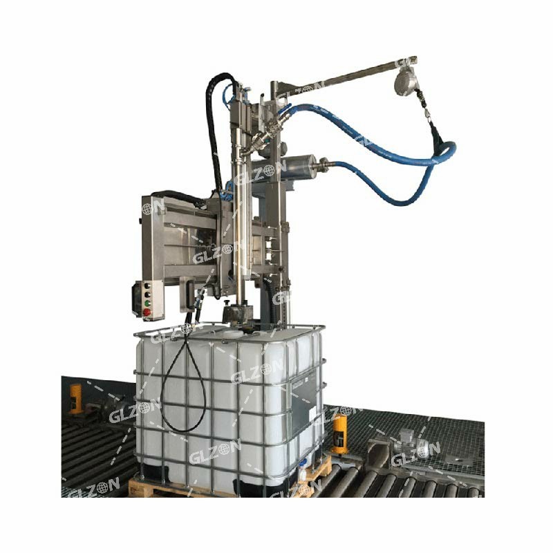 液體灌裝機(jī),稱重灌裝機(jī),定量灌裝機(jī) 液體灌裝機(jī),稱重灌裝機(jī),定量灌裝機(jī)