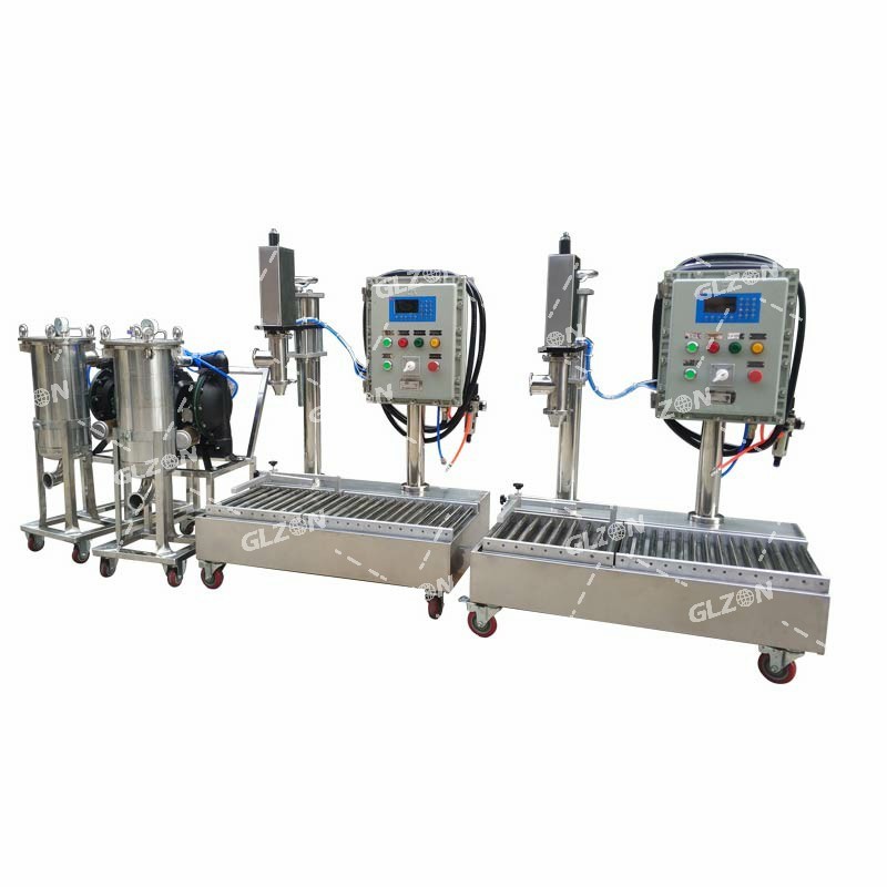 液體灌裝機(jī),稱重灌裝機(jī),定量灌裝機(jī) 液體灌裝機(jī),稱重灌裝機(jī),定量灌裝機(jī)